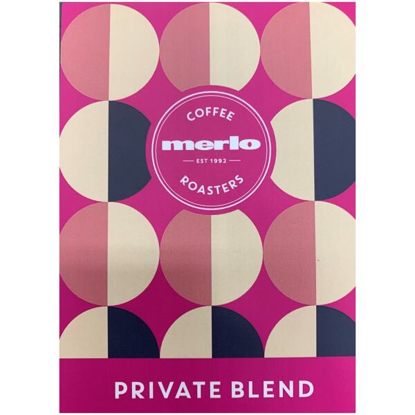 Merlo Private
