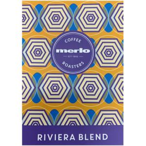 Merlo Riviera