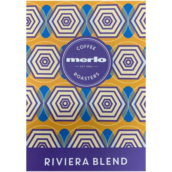 Merlo Riviera