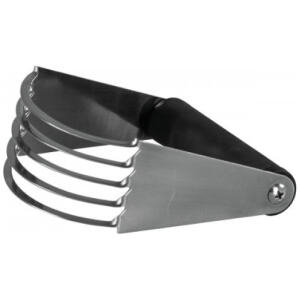 PASTRY BLENDER STAINLESS STEEL - AVANTI