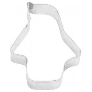 COOKIE CUTTER PENGUIN MINI