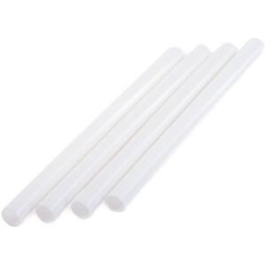 CAKE DOWEL POLY 35CM X 1.60CM