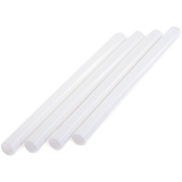 CAKE DOWEL POLY 35CM X 1.60CM
