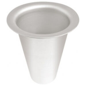 PRO PAN HEATING CORE