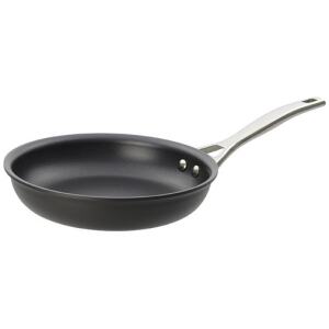 FRYPAN IGNITE 30CM - PYROLUX