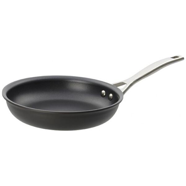 FRYPAN IGNITE 30CM - PYROLUX