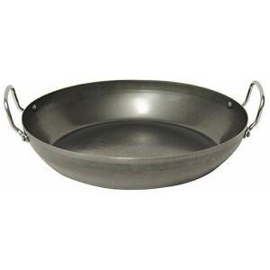PAELLA PAN 45CM - PYROLUX
