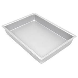 LAMINGTON TRAY 22.5X30CM - MONDO