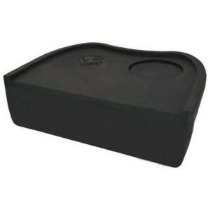 TAMPER MAT CLASSIC CORNER - RHINOWARE