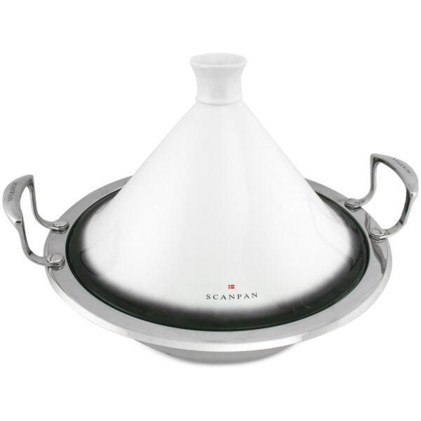 TAGINE IMPACT 28CM - SCANPAN