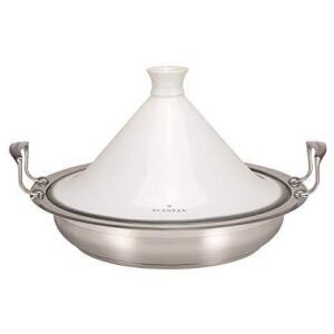 TAGINE IMPACT 32CM - SCANPAN
