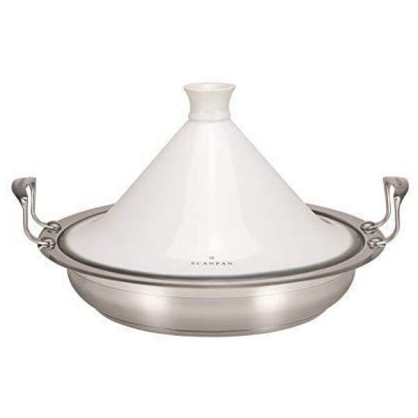 TAGINE IMPACT 32CM - SCANPAN