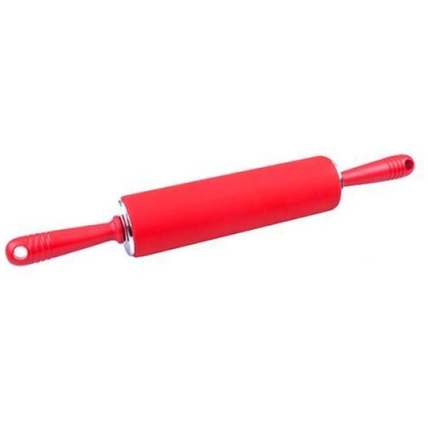 ROLLING PIN SILICONE - DAILY BAKE