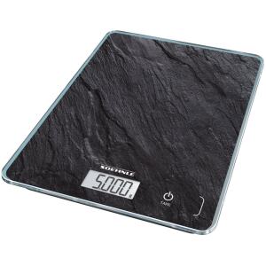 SCALES DIGITAL SLATE - SOEHNLE