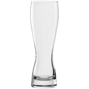 BEER GLASS TALL WHEAT –STOLZLET