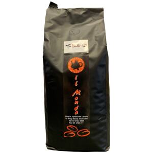 T-Blend