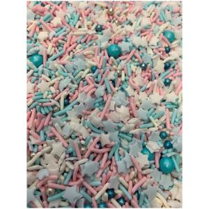 Sprinkles by the Scoop - Unicorn