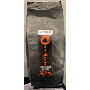 V-Blend