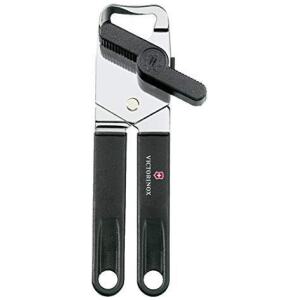 PEELER BLACK VICTORINOX