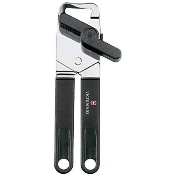 PEELER BLACK VICTORINOX