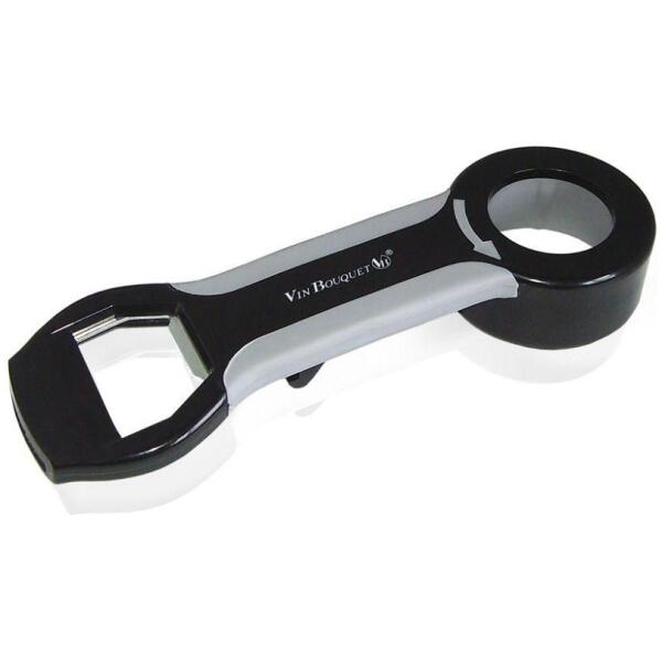 VIN BOUQUET MULTI OPENER