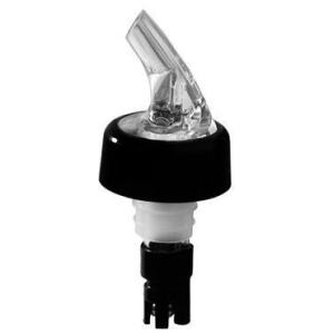 NIP POURER 30ML - WESTMARK