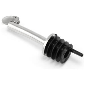 BOTTLE POURER S/S -WESTMARK