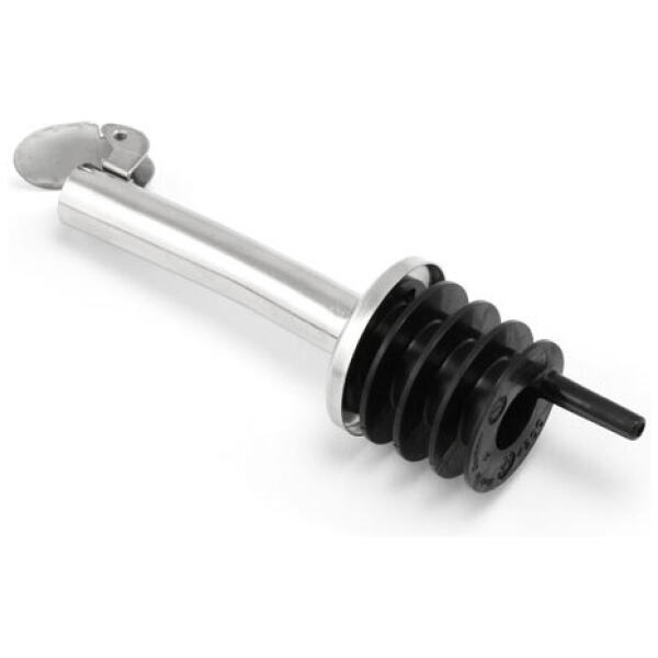 BOTTLE POURER S/S -WESTMARK