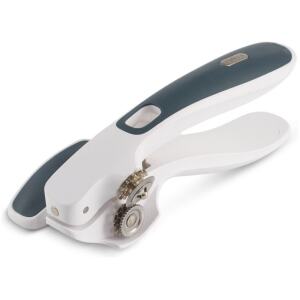 CAN OPENER LOCK N LIFT - ZYLISS