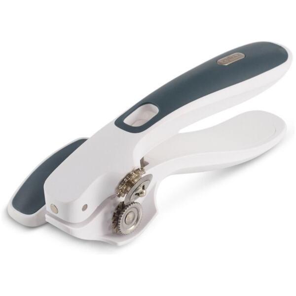 CAN OPENER LOCK N LIFT - ZYLISS