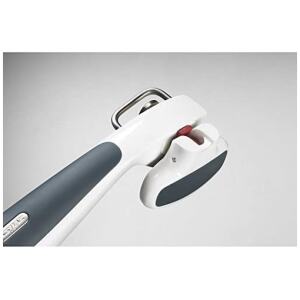 CAN OPENER SAFE EDGE - ZYLISS
