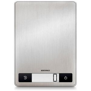 SCALES PAGE PROFI 200 - SOEHNLE