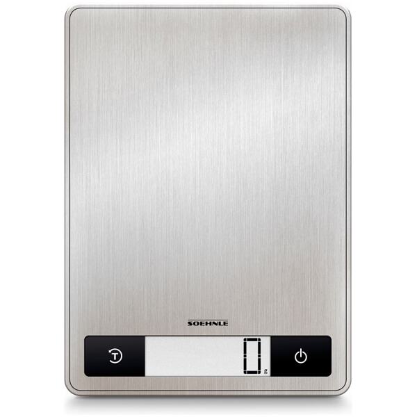 SCALES PAGE PROFI 200 - SOEHNLE