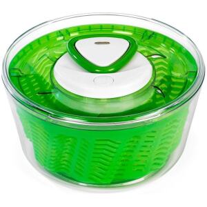 SALAD SPINNER LARGE - ZYLISS