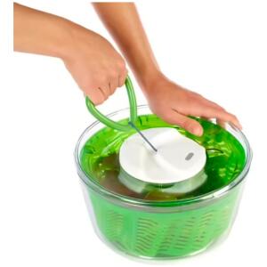 SALAD SPINNER JUNIOR - ZYLISS