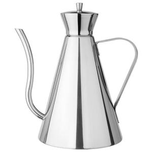 OIL CAN ART DECO 750ML - AVANTI