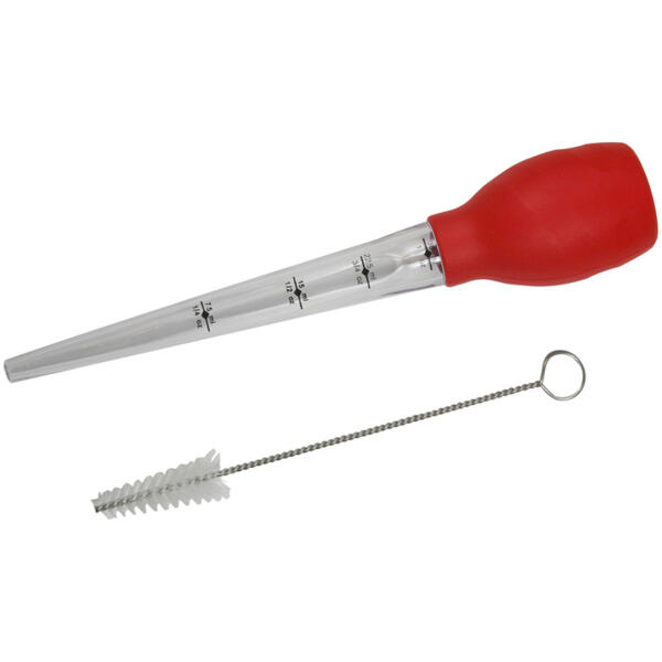 BASTER SILICONE - AVANTI