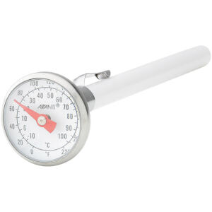 THERMOMETER INSTANT READ - AVANTI