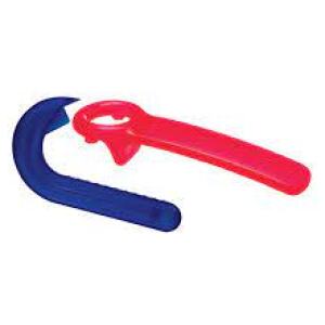 JARKEY AND RINGPULL - AVANTI