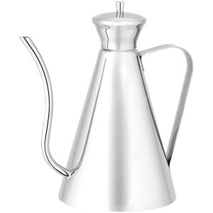OIL CAN ART DECO 1LTR - AVANTI