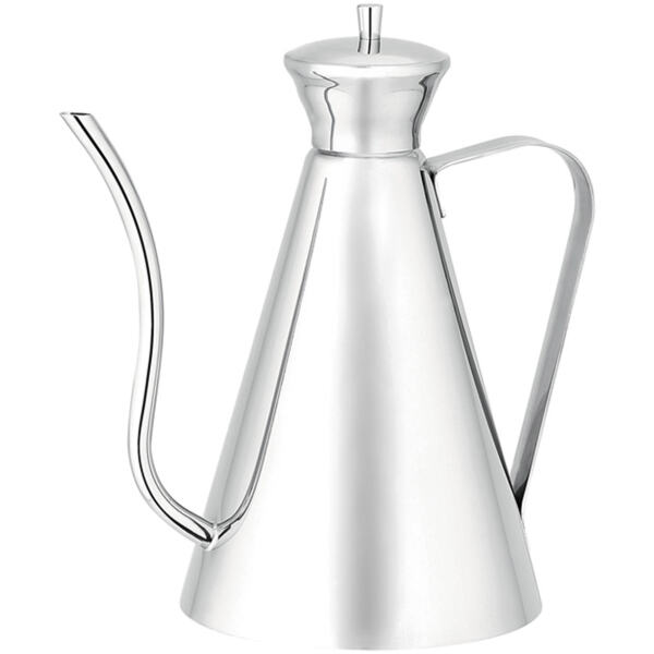 OIL CAN ART DECO 1LTR - AVANTI