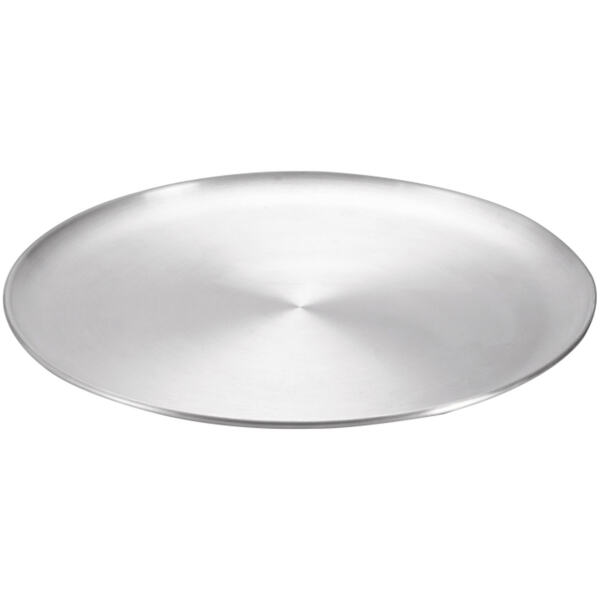 PIZZA PLATE 10" - CHEFINOX