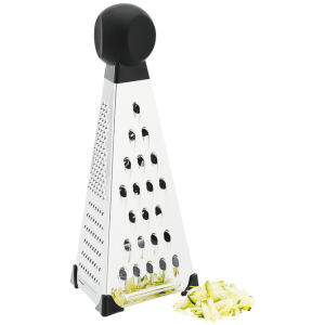GRATER TRIANGLE - AVANTI