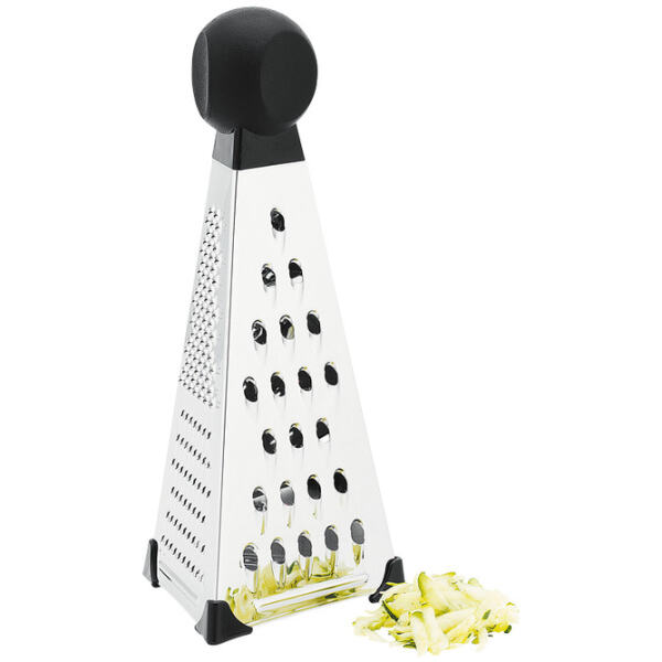 GRATER TRIANGLE - AVANTI
