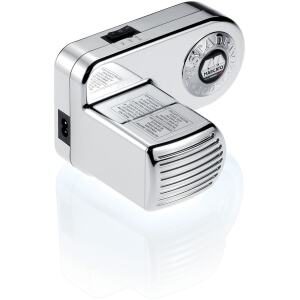 MARCATO ATLAS PASTA MOTOR ATTACHMENT