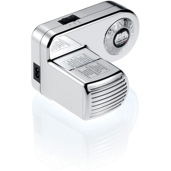 MARCATO ATLAS PASTA MOTOR ATTACHMENT