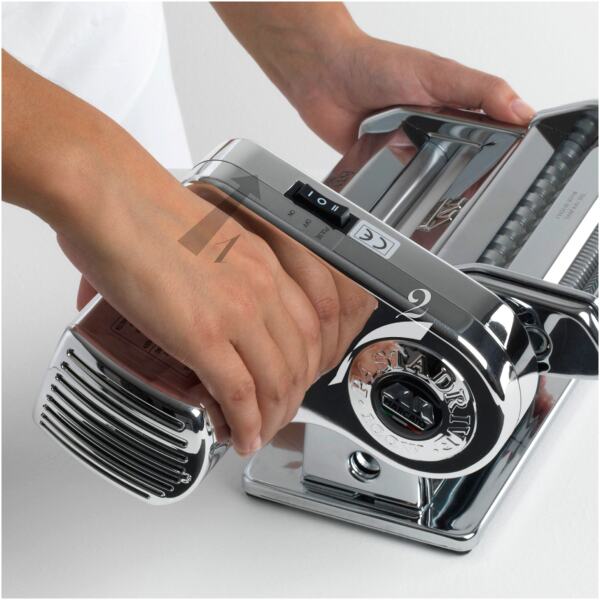 MARCATO ATLAS PASTA MOTOR ATTACHMENT - Image 4