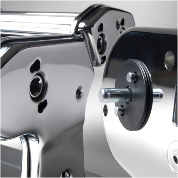 MARCATO ATLAS PASTA MOTOR ATTACHMENT - Image 3