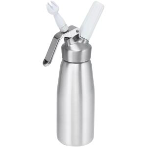 CREAM WHIPPER 500ML - AVANTI