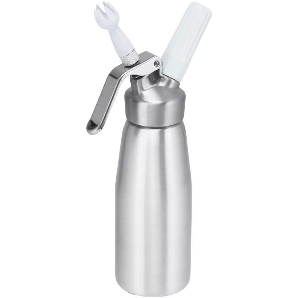 CREAM WHIPPER 500ML - AVANTI